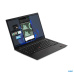 Lenovo TP X1 Carbon G10 i7-1260P 14.0" WUXGA 400N matný UMA 32GB 1TB SSD 4G/LTE W11Pro čierny 3y CI