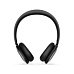 Lenovo TP Dual-Mode Wireless ANC Foldable Headset 8550 (Aura Edition)