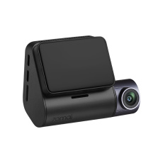 70mai Dash Cam A410-1 set so zadnou kamerou RC21 70mai Dash Cam A410-1 set so zadnou kamerou RC21