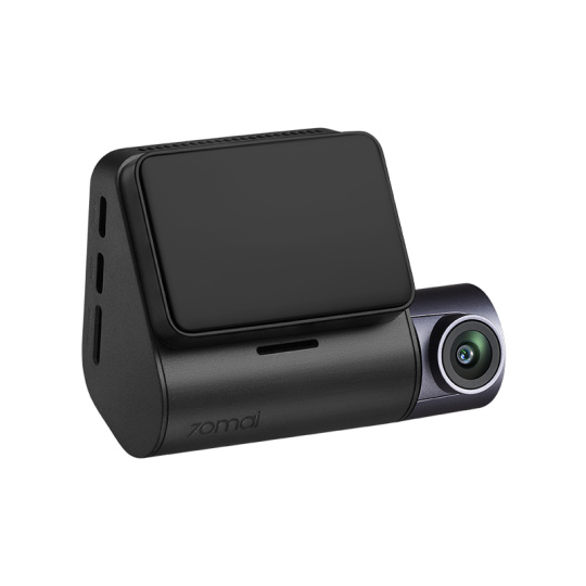 70mai Dash Cam A410-1 set so zadnou kamerou RC21 70mai Dash Cam A410-1 set so zadnou kamerou RC21
