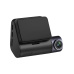 70mai Dash Cam A410-1 set so zadnou kamerou RC21