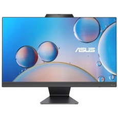 ASUS AiO ExpertCenter E3402WVAK-BPC0290, i5-1335U, 23.8˝ 1920, UMA, 16GB, SSD 512GB, FDOS, klavesnica, mys ASUS AiO ExpertCenter E3402WVAK-BPC0290, i5-1335U, 23.8˝ 1920, UMA, 16GB, SSD 512GB, FDOS, klavesnica, mys