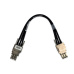 Cisco 50CM Type 1 Stacking Cable