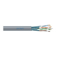 DATAWAY (305m) kábel CAT6A, U/FTP, LSOH, Dca
