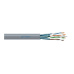 DATAWAY (305m) kábel CAT6A, U/FTP, LSOH, Dca