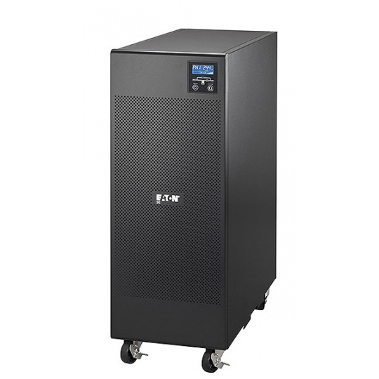 EATON UPS 91PS-8+8(30)-30-4x9Ah-LL-SB-MBS-6