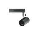 Epson projektor LightScene EV-115, 3LCD, Laser, WXGA, 2200ANSI, 2.500.000:1, HDMI, LAN, WiFi, SD