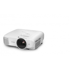 Epson projektor EH-TW5700, 3LCD, 2700ANSI, 35 000:1, Full HD, 3D, HDMI, BT, Android TV Epson projektor EH-TW5700, 3LCD, 2700ANSI, 35 000:1, Full HD, 3D, HDMI, BT, Android TV