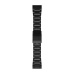 Garmin Titániový DLC remienok QuickFit™ 26 na zápästie fénix 3 / 5X (Plus) / tactix - šedý (ND)