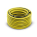 Kärcher Hadica PrimoFlex® (1/2" - 50 m)