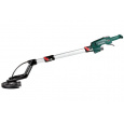 Metabo LSV 5-225 Comfort * Long neck grinder
