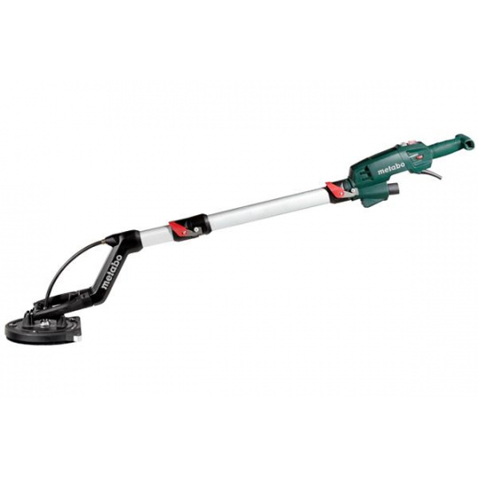 Metabo LSV 5-225 Comfort * Long neck grinder