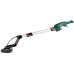 Metabo LSV 5-225 Comfort * Long neck grinder