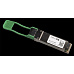 MIKROTIK QSFP28 module 40/100G SM 2km 1310nm CWDM4