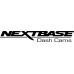 Nextbase Dash Cam 12v Car Power Cable