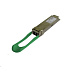 QSFP28 transceiver 100GBASE-LR4, SM, 10km, 3,3V ,LC duplex, WDM 4x 13xx, 0 až 70°C, DDM, Nvidia komp.