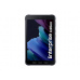 Samsung Galaxy Tab Active3 2020 64GB LTE