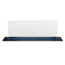 SIEMENS_iQ700Zápustný odsávač pár 80 cm zapustený dizajn SIEMENS_iQ700Zápustný odsávač pár 80 cm zapustený dizajn