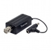 VIVOTEK VS8100 (1x video vstup (BNC), max.720x576 až 25 sn./s, audio IN, RS-485)