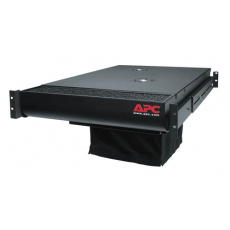 APC AIR DIST UNIT 2U RM 230/208V 50/60HZ