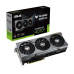 ASUS TUF-RTX4070TI-12G-GAMING 12GB/192-bit GDDR6 2xHDMI 3xDP