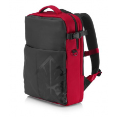 Ruksak OMEN by HP Gaming Backpack Ruksak OMEN by HP Gaming Backpack