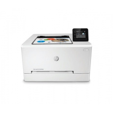 HP Color LaserJet Pro M255dw Printer HP Color LaserJet Pro M255dw Printer