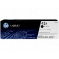 HP Toner Cartridge for HP LJ 9000/9040/9050 (30 000 pages)