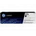 HP Toner Cartridge for HP LJ 9000/9040/9050 (30 000 pages)