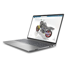 HP ZBXG2i16 U9 386H 16 32GB/1T PC HP ZBXG2i16 U9 386H 16 32GB/1T PC