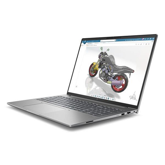 HP ZBXG2i16 U9 386H 16 32GB/1T PC HP ZBXG2i16 U9 386H 16 32GB/1T PC