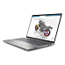 HP ZBXG2i16 U9 386H 16 32GB/1T PC
