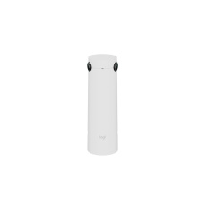 Logitech® Sight - WHITE