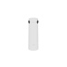 Logitech® Sight - WHITE