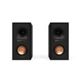 REFERENCE R-40M Bookshelf Speakers Black