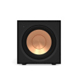 REFERENCE R-101SW 10" Subwoofer Black