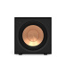 REFERENCE R-101SW 10" Subwoofer Black