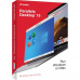 Parallels Desktop 15 for Mac Retail Box 1 LIC Europe EDU Academic