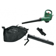 Universal GardenTidy 2300 Universal GardenTidy 2300