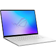 ASUS ROG Zephyrus G16 GU606AX-TB081W, Core Ultra 9 386H, 16.0˝ 2560x1600 WQXGA, RTX 5090/24GB, 64GB, SSD 1TB, W11H
