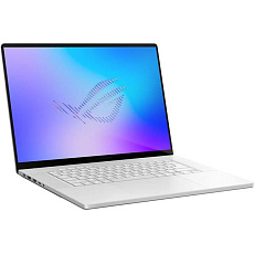 ASUS ROG Zephyrus G16 GU606AX-TB081W, Core Ultra 9 386H, 16.0˝ 2560x1600 WQXGA, RTX 5090/24GB, 64GB, SSD 1TB, W11H