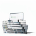 Cisco Catalyst C8300-1N1S-6T Router