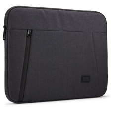 Case Logic Huxton puzdro na notebook 14" HUXS214 - čierne Case Logic Huxton puzdro na notebook 14" HUXS214 - čierne