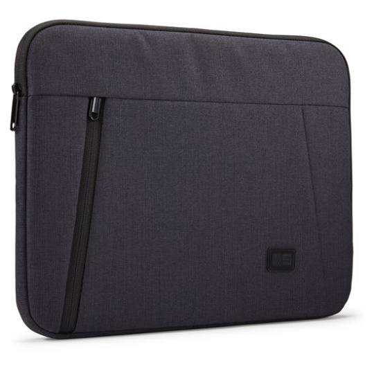Case Logic Huxton puzdro na notebook 14" HUXS214 - čierne