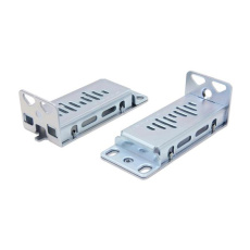 19in RackMount for Catalyst 3560,2960,ME-3400 Compact Switch 19in RackMount for Catalyst 3560,2960,ME-3400 Compact Switch