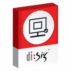 Disig Desktop Signer 