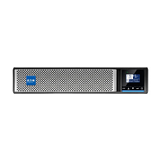 EATON UPS 5P Gen2, 1150 VA, 920 W, Vstup: C14, Výstupy: (8) C13, RT, 2U EATON UPS 5P Gen2, 1150 VA, 920 W, Vstup: C14, Výstupy: (8) C13, RT, 2U