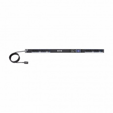 Eaton ePDU: Monitorované EPDU MA 0U (C14 10A 1P)16XC13 Eaton ePDU: Monitorované EPDU MA 0U (C14 10A 1P)16XC13
