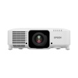 Epson projektor EB-PU1006W 3LCD, WUXGA, 6000ANSI, 2 500 000:1, laser
