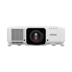 Epson projektor EB-PU1006W 3LCD, WUXGA, 6000ANSI, 2 500 000:1, laser